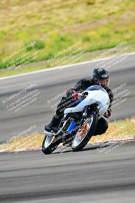 media/Apr-13-2024-Classic Track Day (Sat) [[9dd147332a]]/Group 3/Session 3 (Turn 3)/